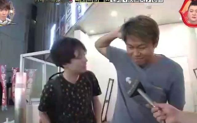 宠物代养是什么职业