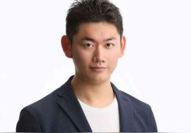 中岛卓也