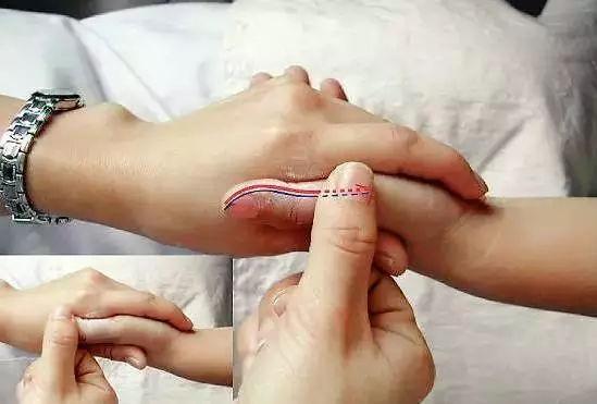 宝宝拉肚子应该怎么护理