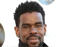 穆斯塔法&middot;沙基尔