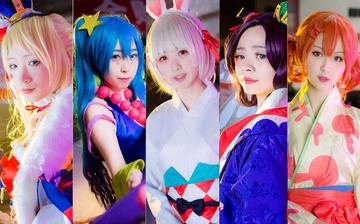 用小拳拳锤你胸口