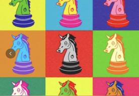 Coco Elva Tia(马思唯)