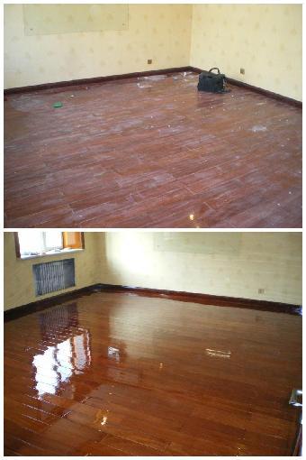 哈尔滨家具维修沙发翻新地板维修木门维修翻新家具