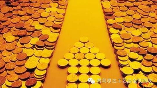 创业不是先有钱,而是先有胆!你在为自己打工,为自己的