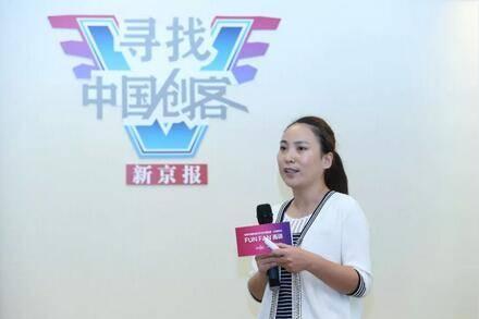 抖音快手不是终点,这23个文创项目潜力无限