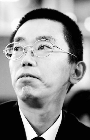 史玉柱谈创业