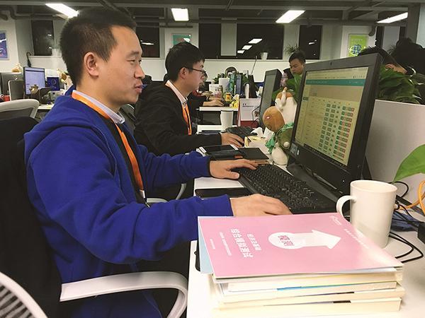 福建省2020什么时候开学