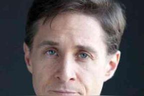 尤里·洛文塔尔