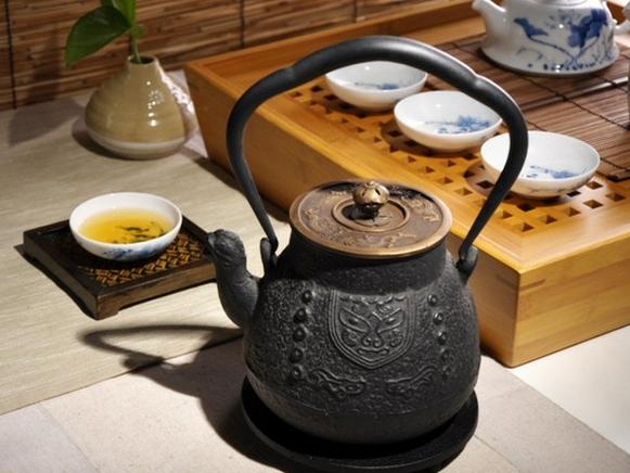 赌书消得泼茶香当时只道是寻常引用了谁的典故