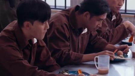 有钱人真的可以为所欲为