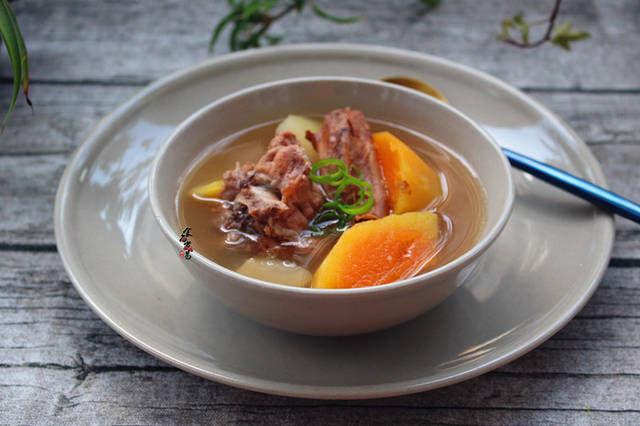 孩子吃白肉好还是红肉好