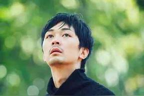 小林且弥