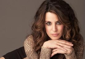 阿兰娜·乌巴赫