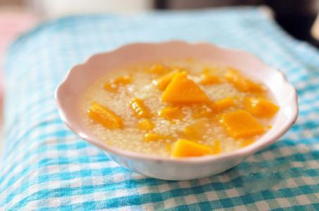 孕妇吃这些食物小心流产