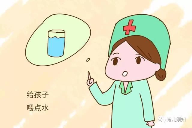 宝宝周岁内不能吃的食物