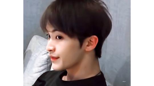 【nct】“欲买桂花同载酒，终不似，少年游。”