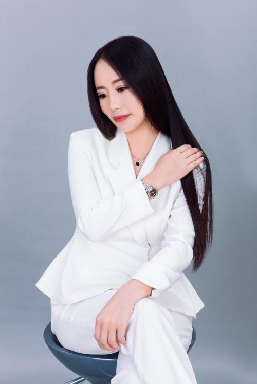 微商励志宝妈孟凡燕的创业自述