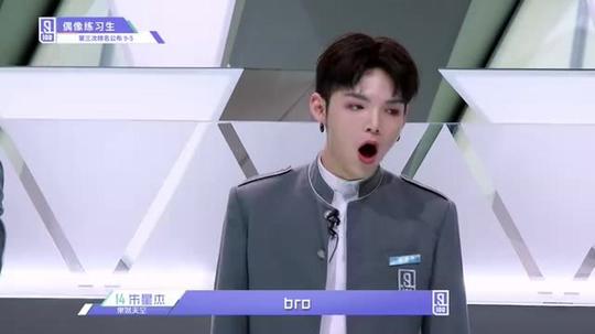 滴哒哒哒滴滴嗒嗒