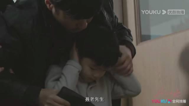 孩子之间发生争执怎么办