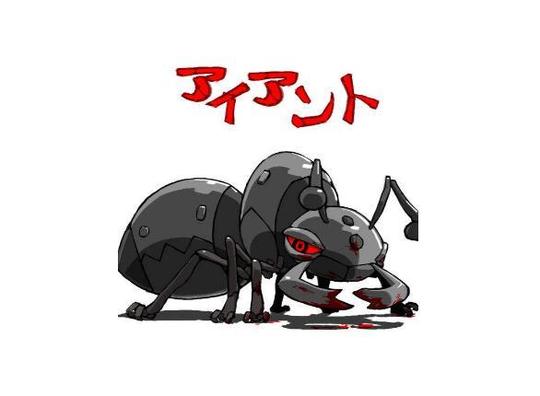 《精灵宝可梦》虫系一和钢系组合就能翻身?宝可梦里有