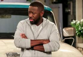 希&middot;麦金尼