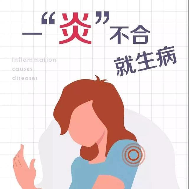 粗粮食谱-多吃粗粮让你的孩子长得更强壮