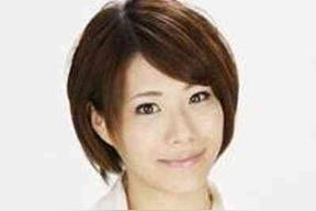 藤田奈央