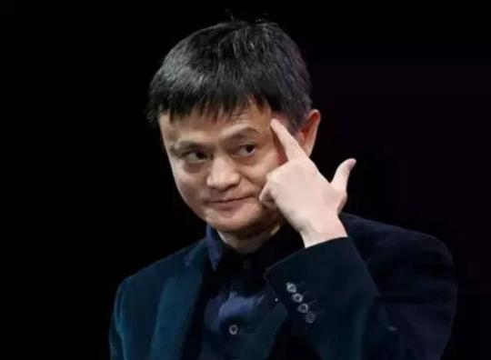 19年前他放弃500万年薪，甘愿从事月薪500的工作，今身价过百亿!