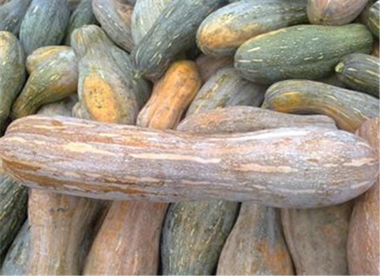 新妈水肿怎么破？巧吃这两种食物缓解