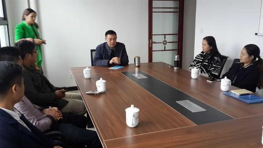 创业辅导_服务详情_湖南省中小企业公共服务平台