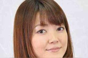 川庄美雪