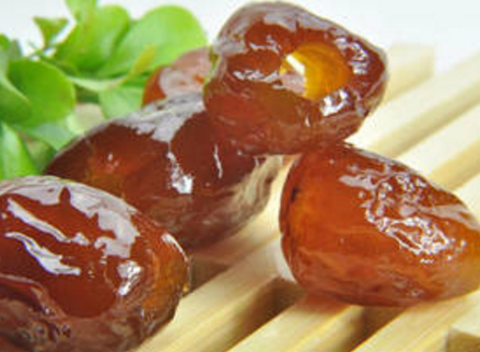 2岁宝宝咳嗽吃什么好