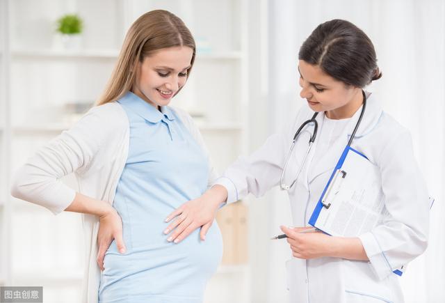 孕期糖尿病对胎儿有什么影响