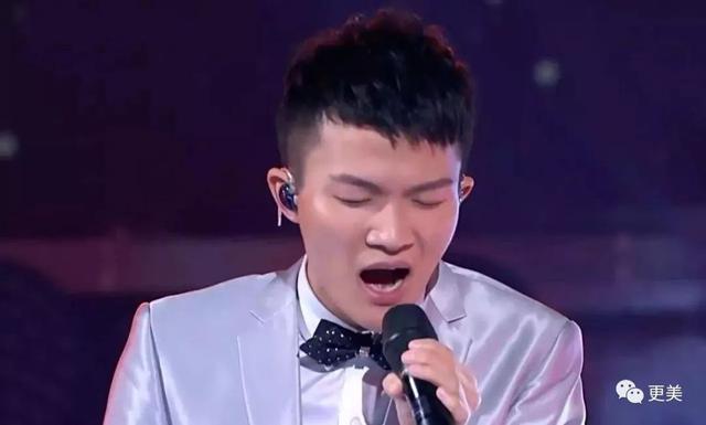 男孩子变声期是什么时候