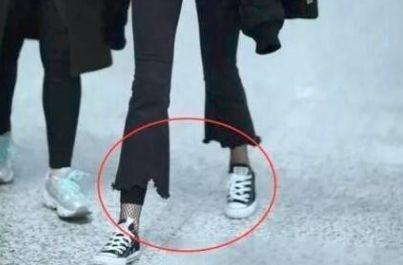 冬天露脚脖有什么危害