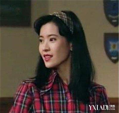 【图】关于做生意的电视剧商者必看3部经典商