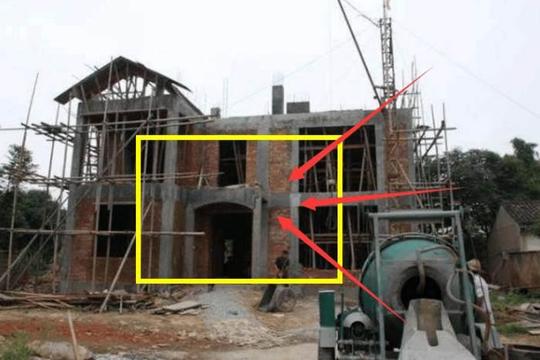 农村住宅风水的9个禁忌_网上最准最权威算命大师_新浪