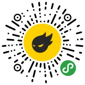linxbot灵犀机器人标志设计