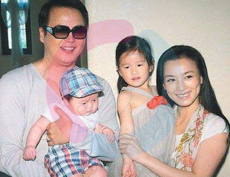 当妈以后才知道的事