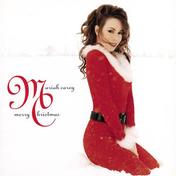 All I Want For Christmas Is You(Mariah Carey)