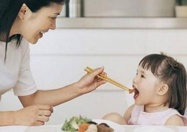 一周岁宝宝不爱吃饭是什么原因