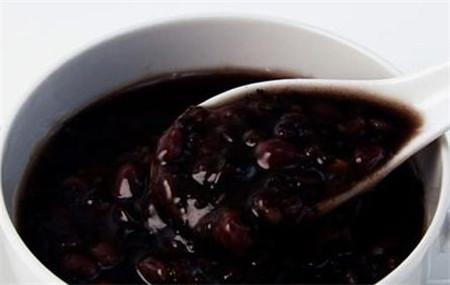 备孕期的营养食谱