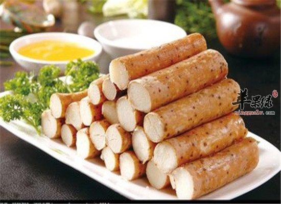 孕早期保胎吃什么食物最好