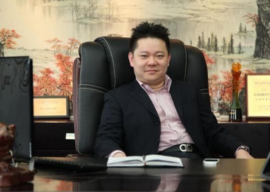 连续创业者自述:从天才少年到30岁破产要专注