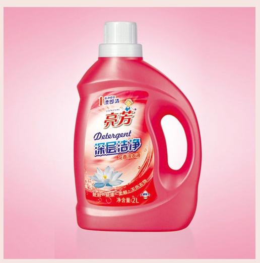 亮芳全能清洁剂