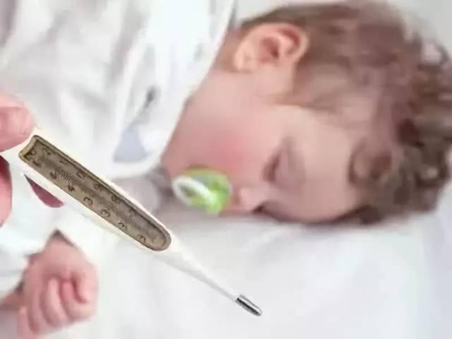 儿童脑膜炎是怎么引起的
