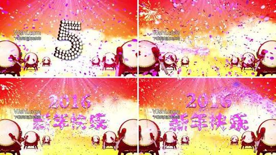 8,275元店铺作品数:692016猴年倒计时节日庆典生日片头视频素材下载