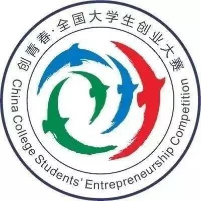 科技正文大赛包括挑战杯大学生创业计划竞赛,创业实践挑战赛