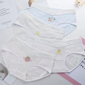 孕妇夏天吃凉的