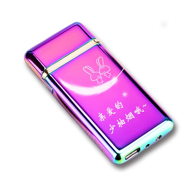 520给男朋友送什么礼物合适